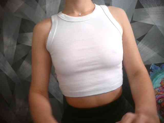 Agent_Oxyevator webcam