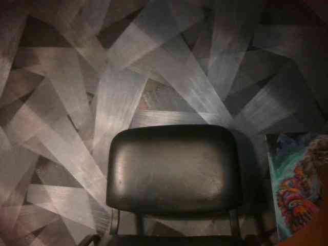 Agent_Oxyevator webcam