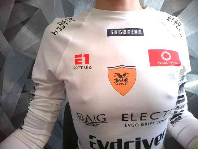 Agent_Oxyevator webcam