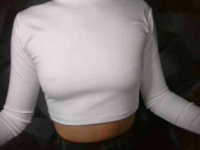 Agent_Oxyevator webcam