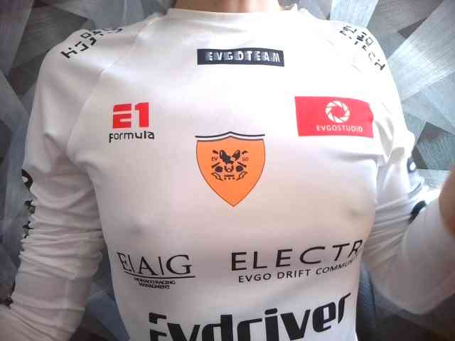 Agent_Oxyevator webcam