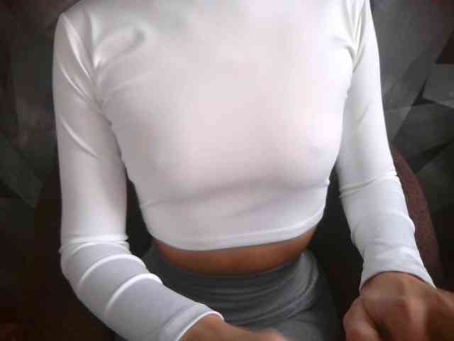 Agent_Oxyevator webcam