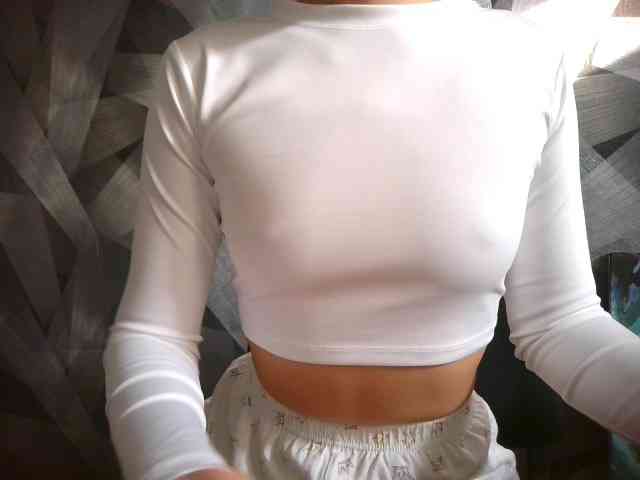 Agent_Oxyevator webcam