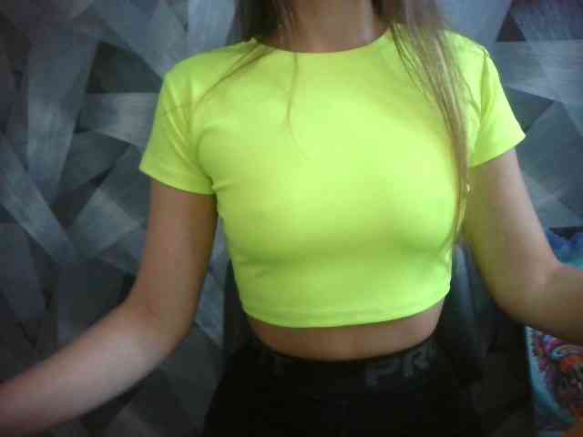 Agent_Oxyevator webcam