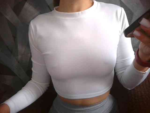 Agent_Oxyevator webcam