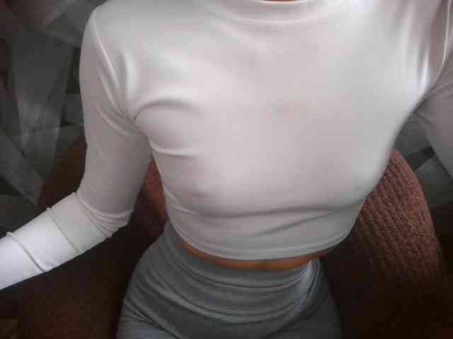 Agent_Oxyevator webcam