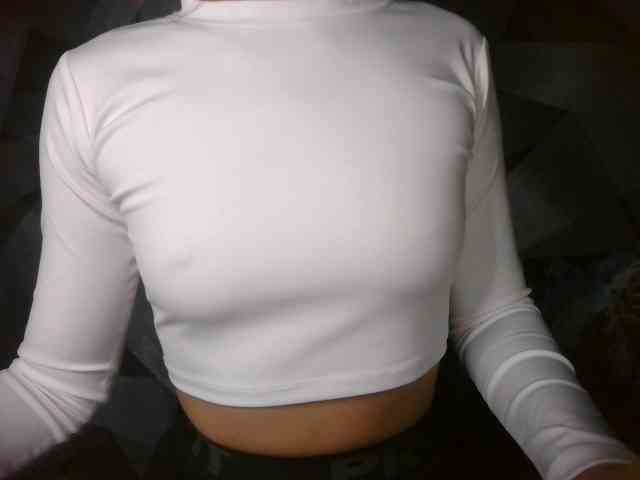 Agent_Oxyevator webcam