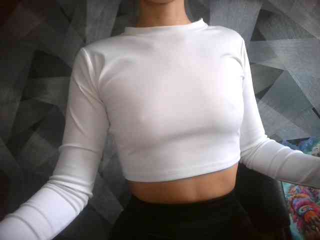 Agent_Oxyevator webcam