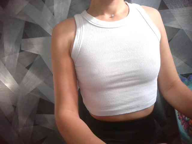 Agent_Oxyevator webcam