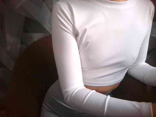 Agent_Oxyevator webcam