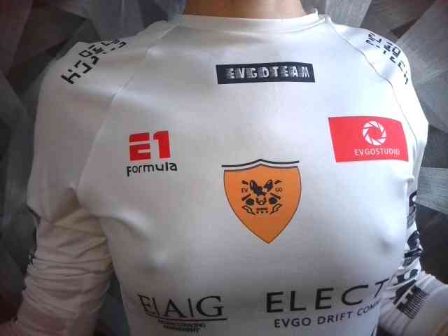 Agent_Oxyevator webcam