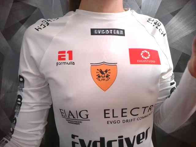 Agent_Oxyevator webcam