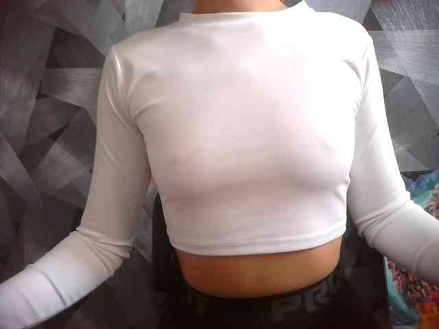 Agent_Oxyevator webcam