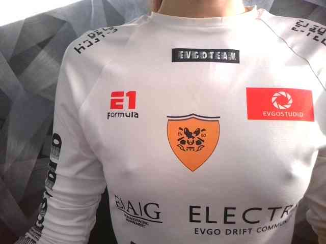 Agent_Oxyevator webcam