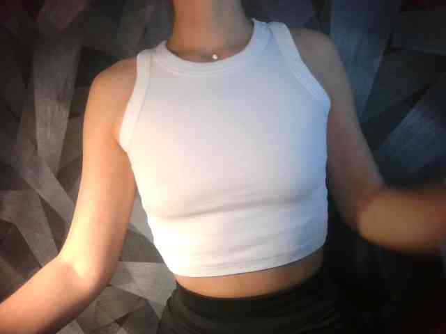 Agent_Oxyevator webcam