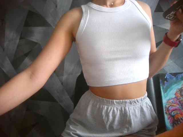 Agent_Oxyevator webcam