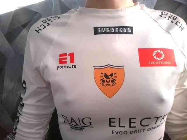 Agent_Oxyevator webcam