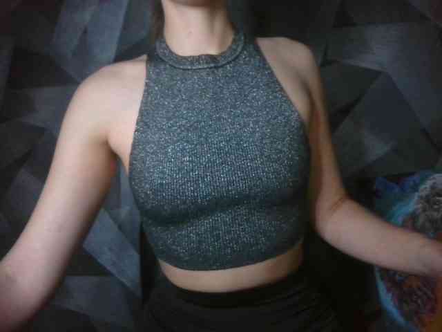 Agent_Oxyevator webcam