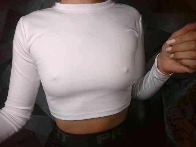 Agent_Oxyevator webcam