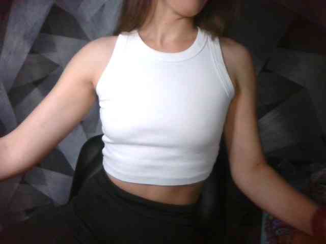 Agent_Oxyevator webcam