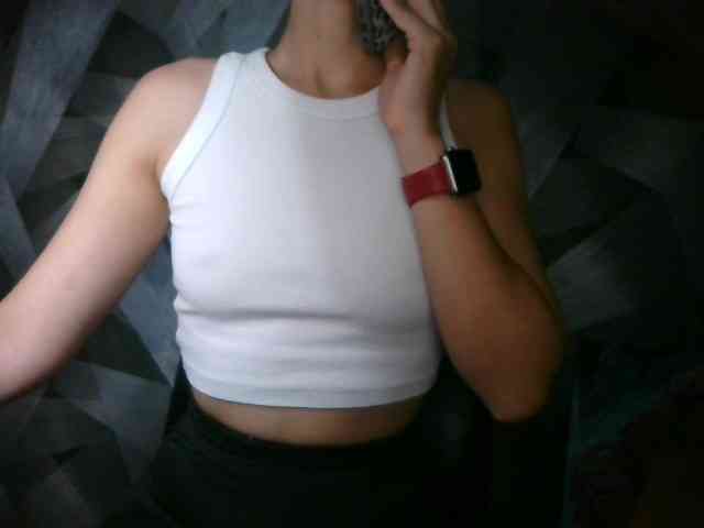 Agent_Oxyevator webcam