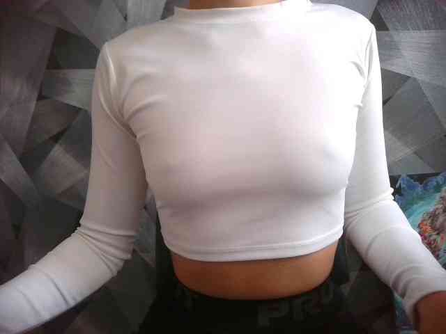 Agent_Oxyevator webcam