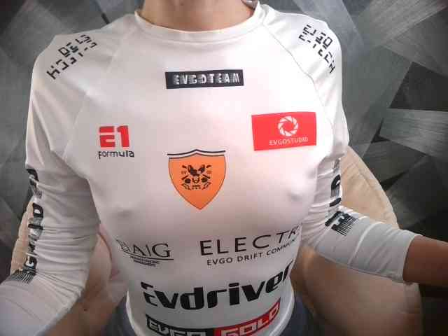 Agent_Oxyevator webcam