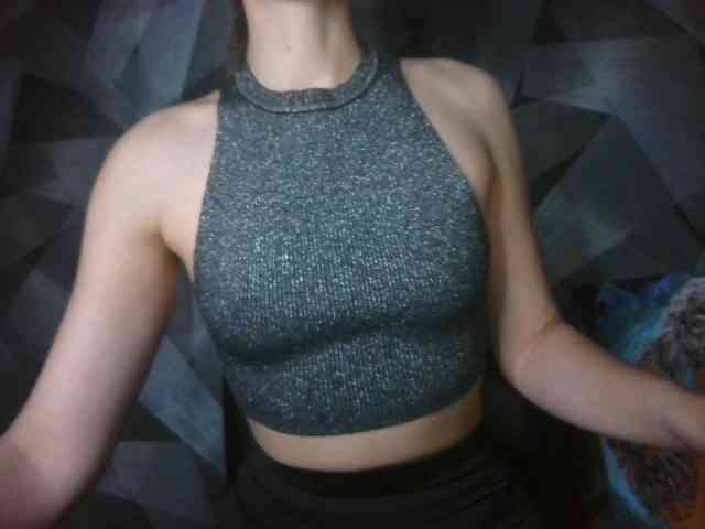 Agent_Oxyevator webcam