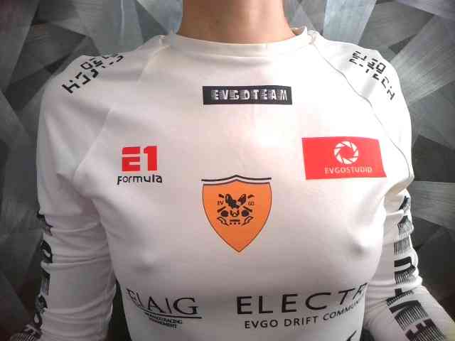 Agent_Oxyevator webcam