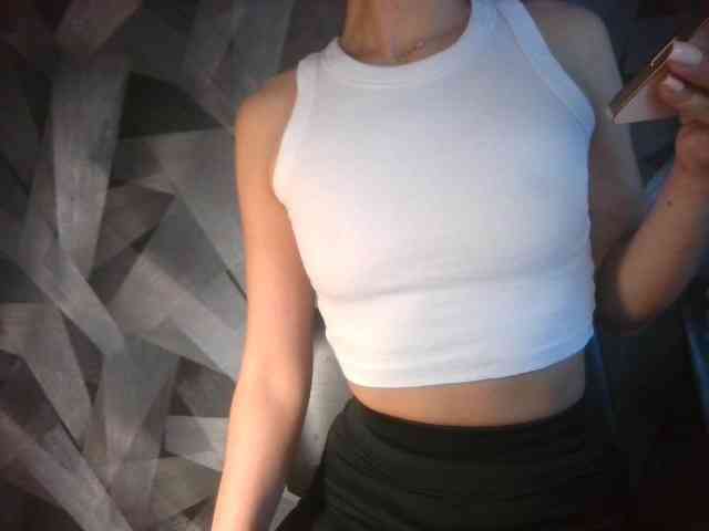 Agent_Oxyevator webcam