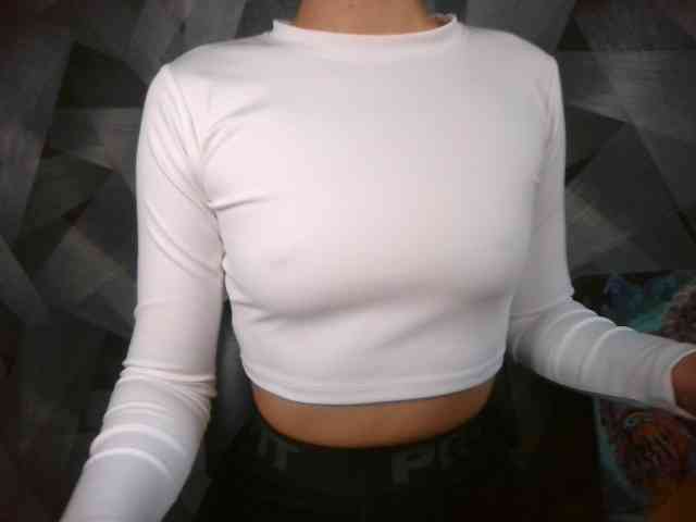 Agent_Oxyevator webcam