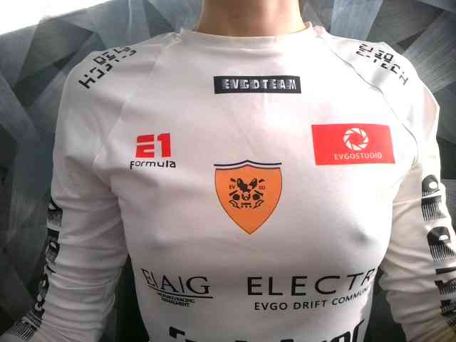 Agent_Oxyevator webcam