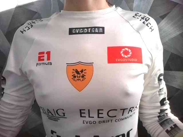 Agent_Oxyevator webcam