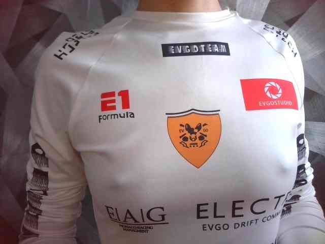 Agent_Oxyevator webcam