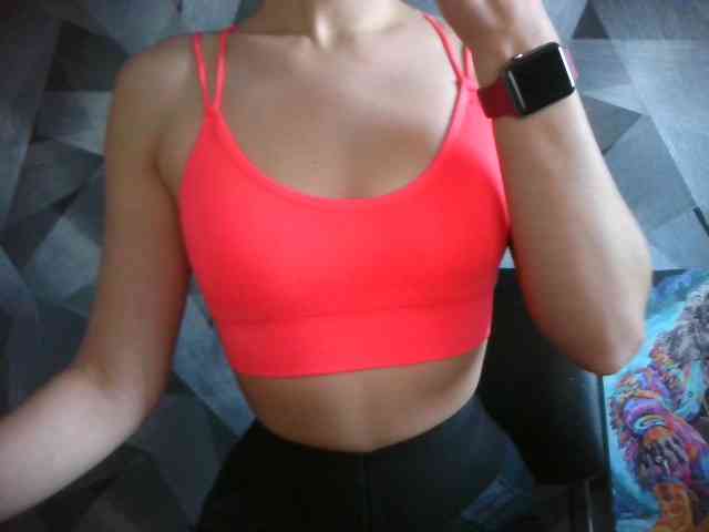 Agent_Oxyevator webcam