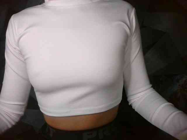 Agent_Oxyevator webcam