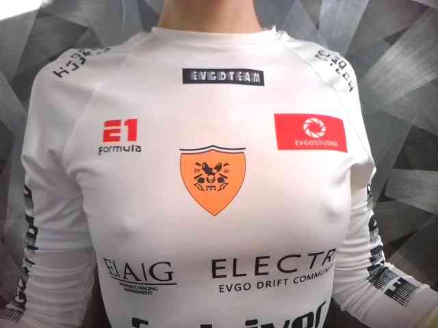 Agent_Oxyevator webcam