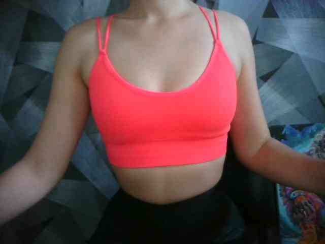 BritneyKittenss Live Webcam on BongaCams