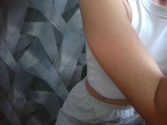 Agent_Oxyevator webcam