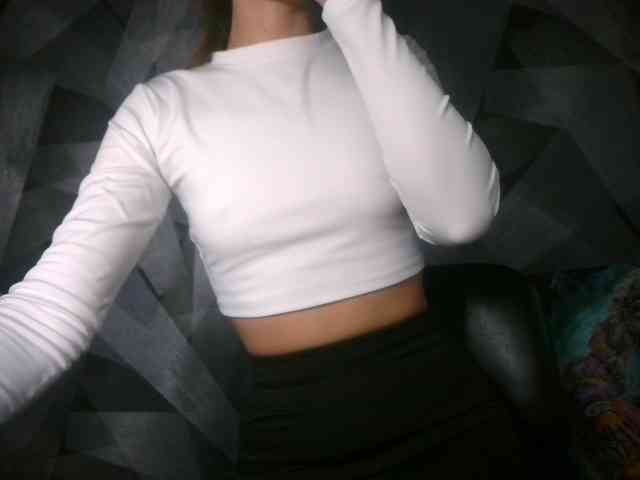 Agent_Oxyevator webcam