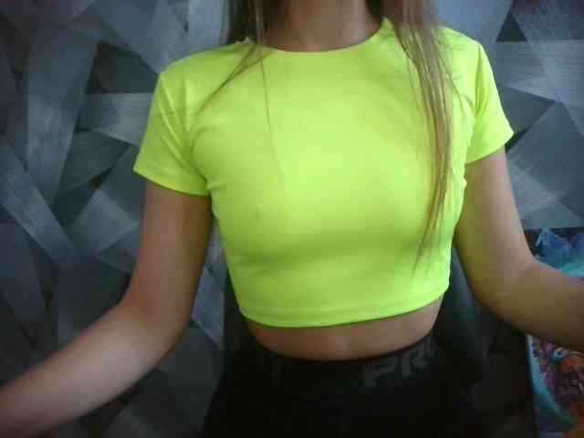 Agent_Oxyevator webcam