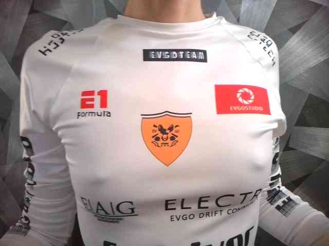 Agent_Oxyevator webcam