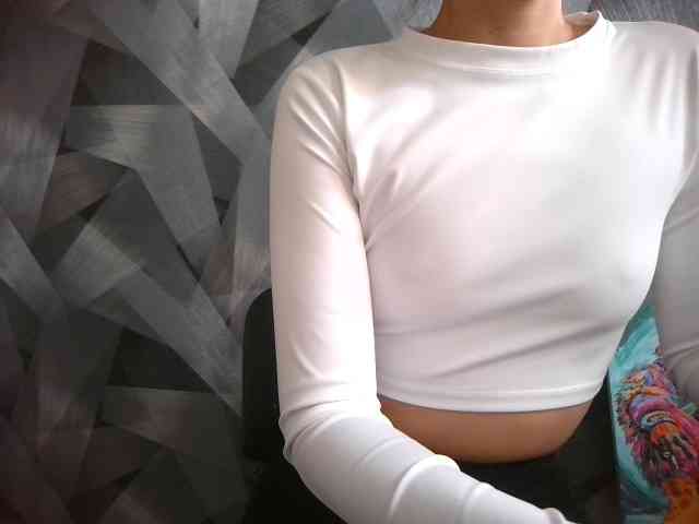 Agent_Oxyevator webcam