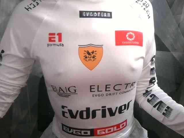 Agent_Oxyevator webcam