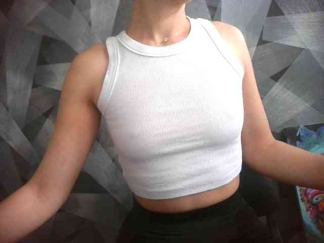 Agent_Oxyevator webcam