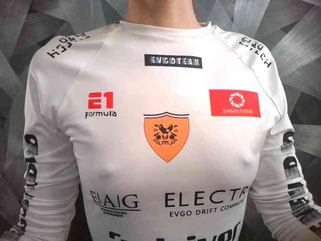 Agent_Oxyevator webcam