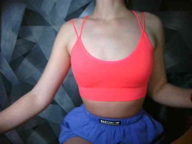 Agent_Oxyevator webcam