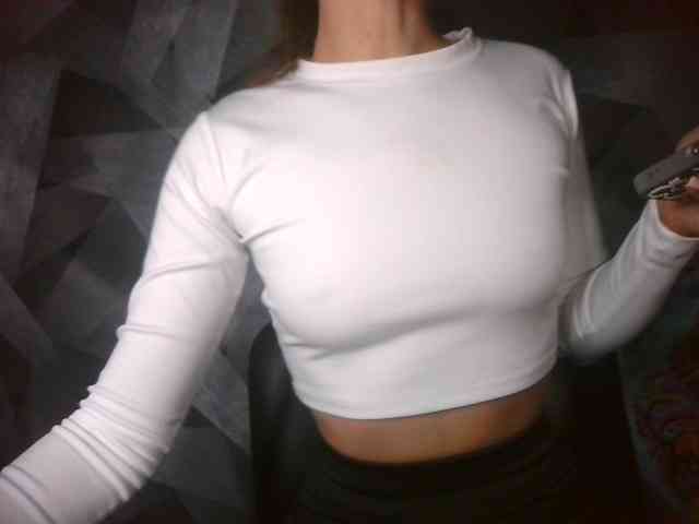 Agent_Oxyevator webcam