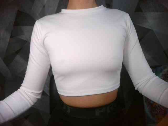 Agent_Oxyevator webcam