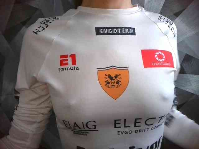 Agent_Oxyevator webcam